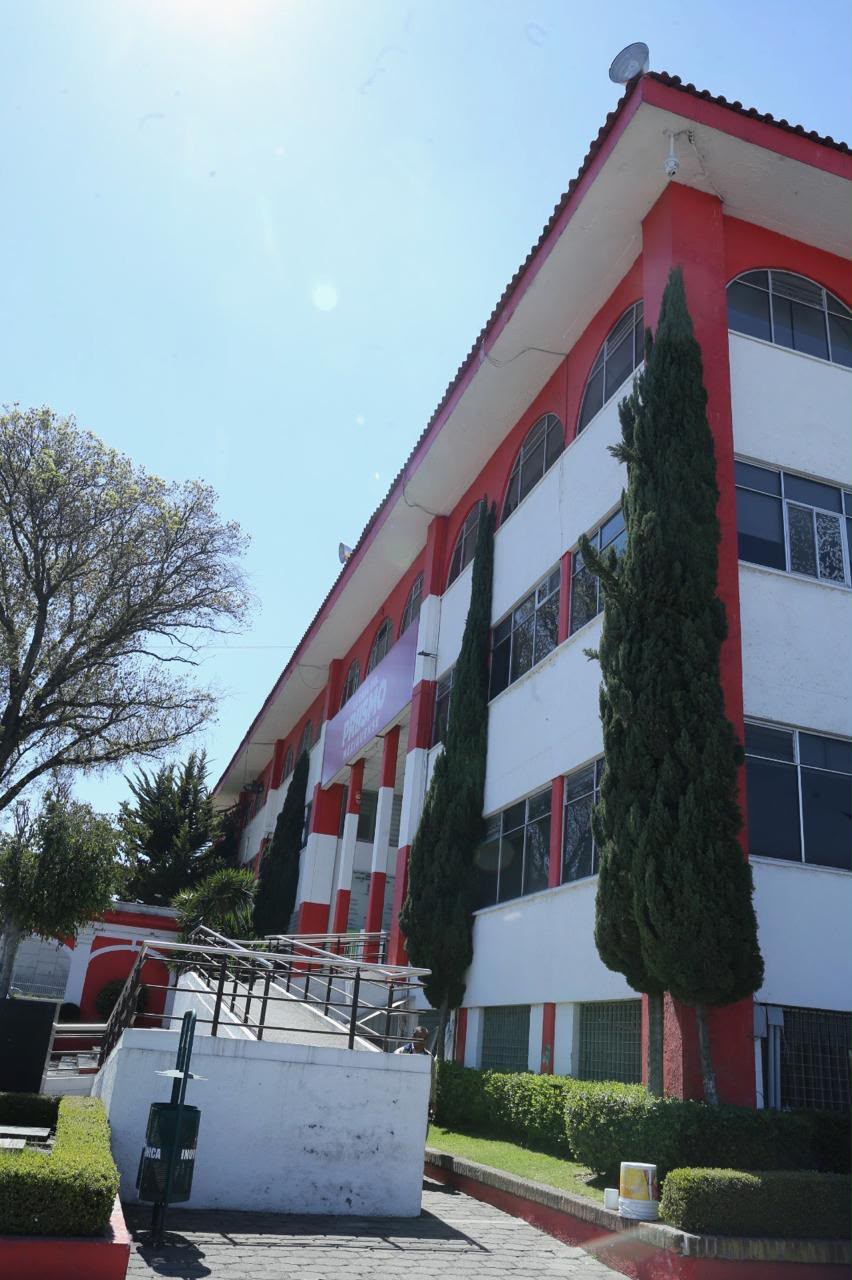 Dividir a la oposición beneficia a Morena, acusa el PRI a Movimiento Ciudadano